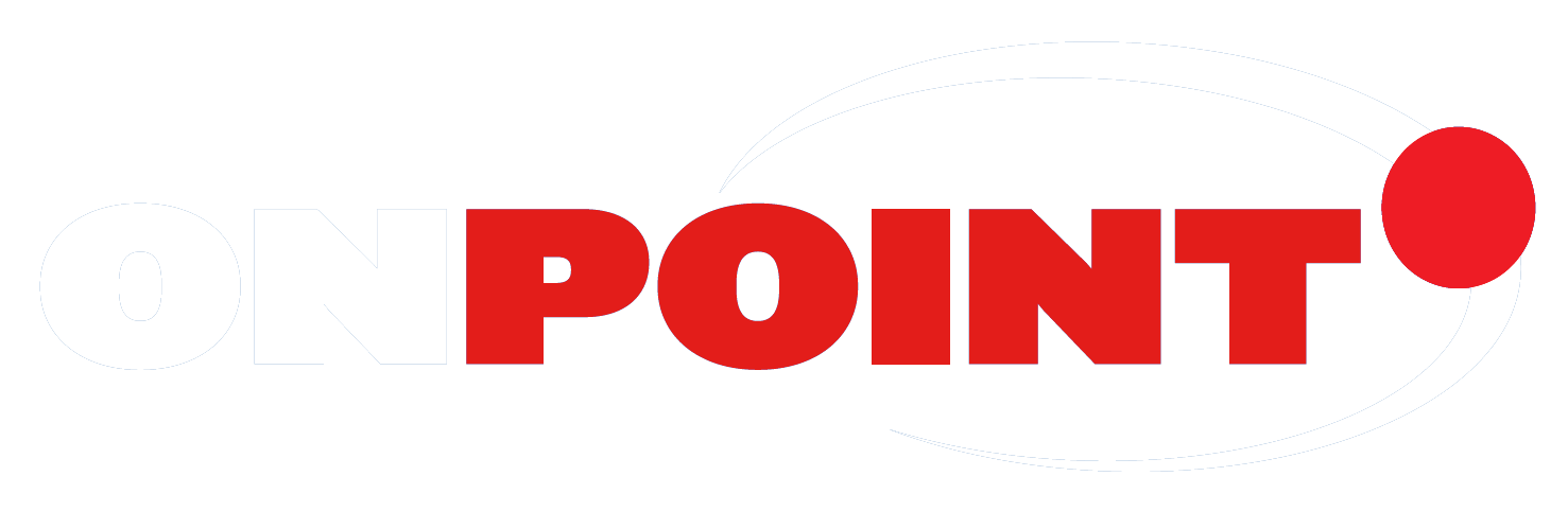 Sponsor