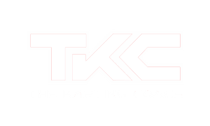 Sponsor